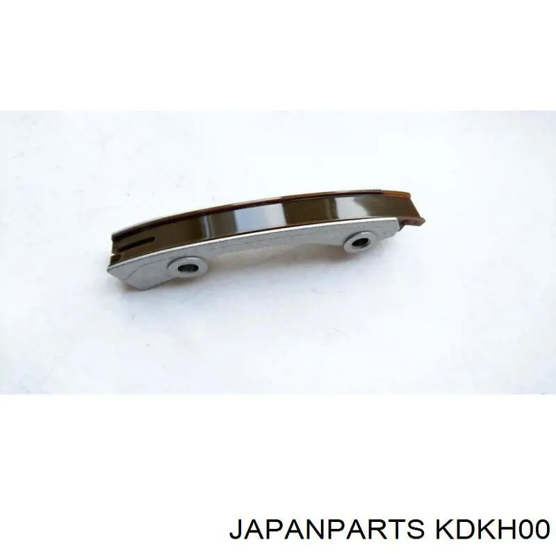 Комплект ланцюга ГРМ KDKH00 Japan Parts
