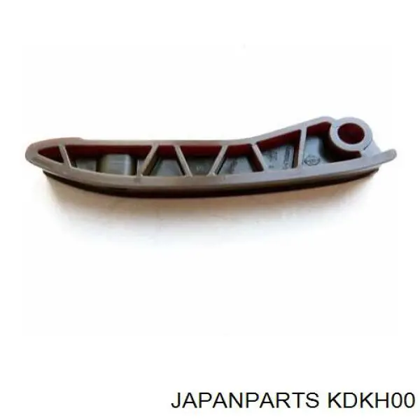 Ланцюг ГРМ, комплект Japan Parts KDKH00
