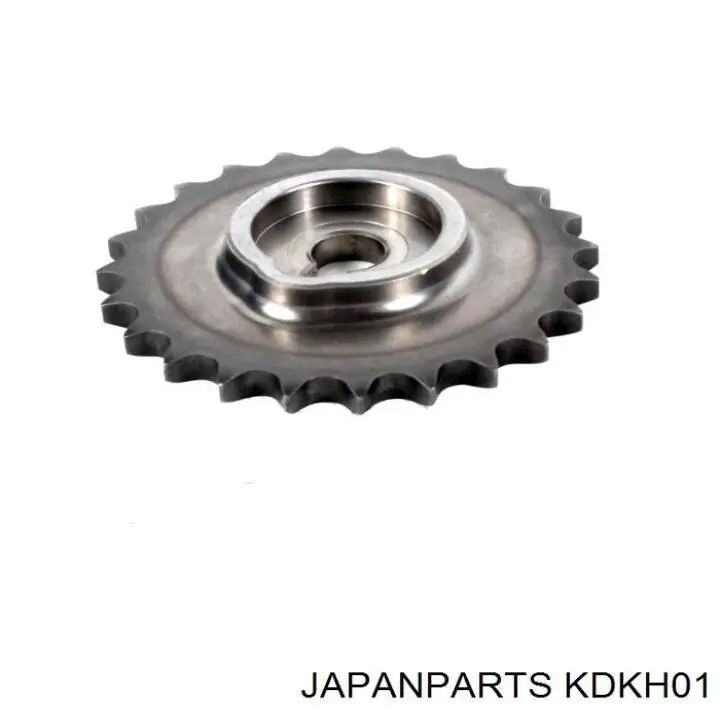 Купити KDKH01 Japan Parts Комплект ланцюга ГРМ