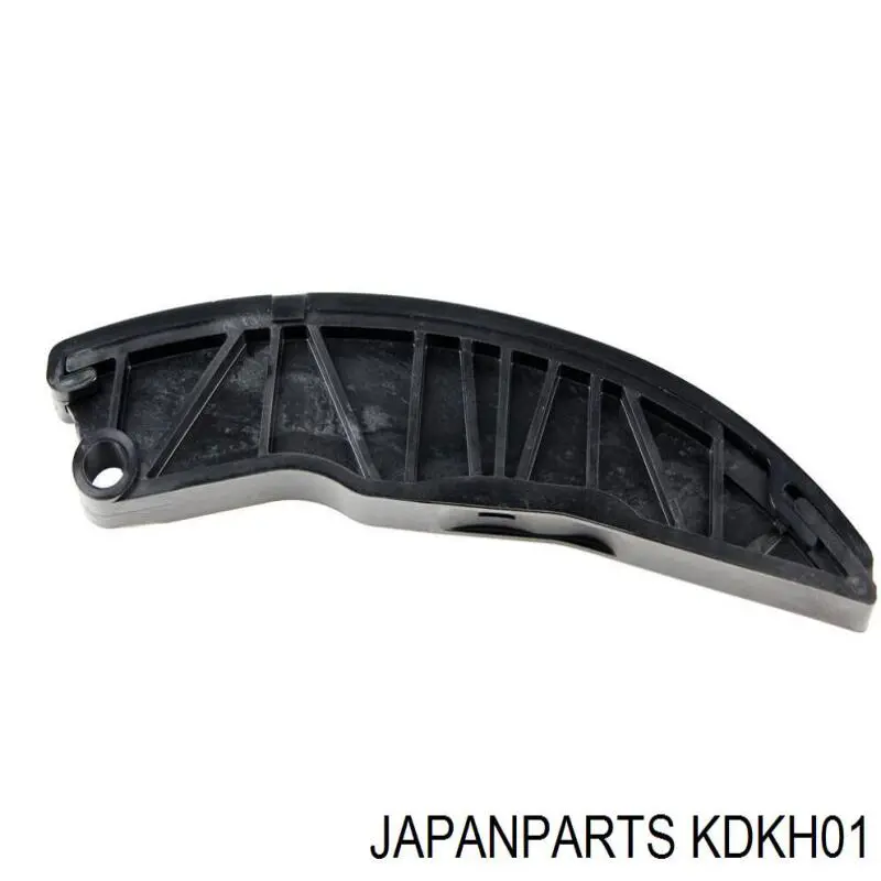 KDKH01 Japan Parts ланцюг грм, комплект
