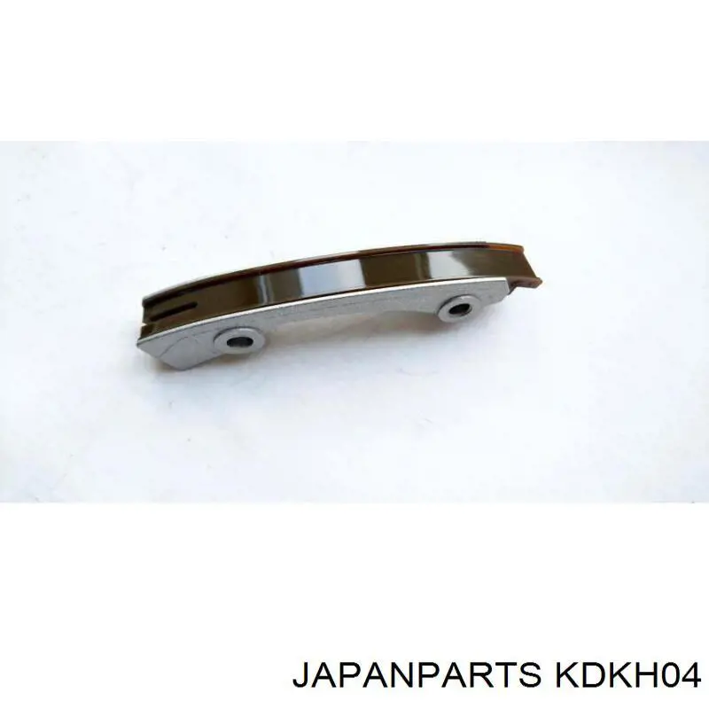 Комплект ланцюга ГРМ KDKH04 Japan Parts