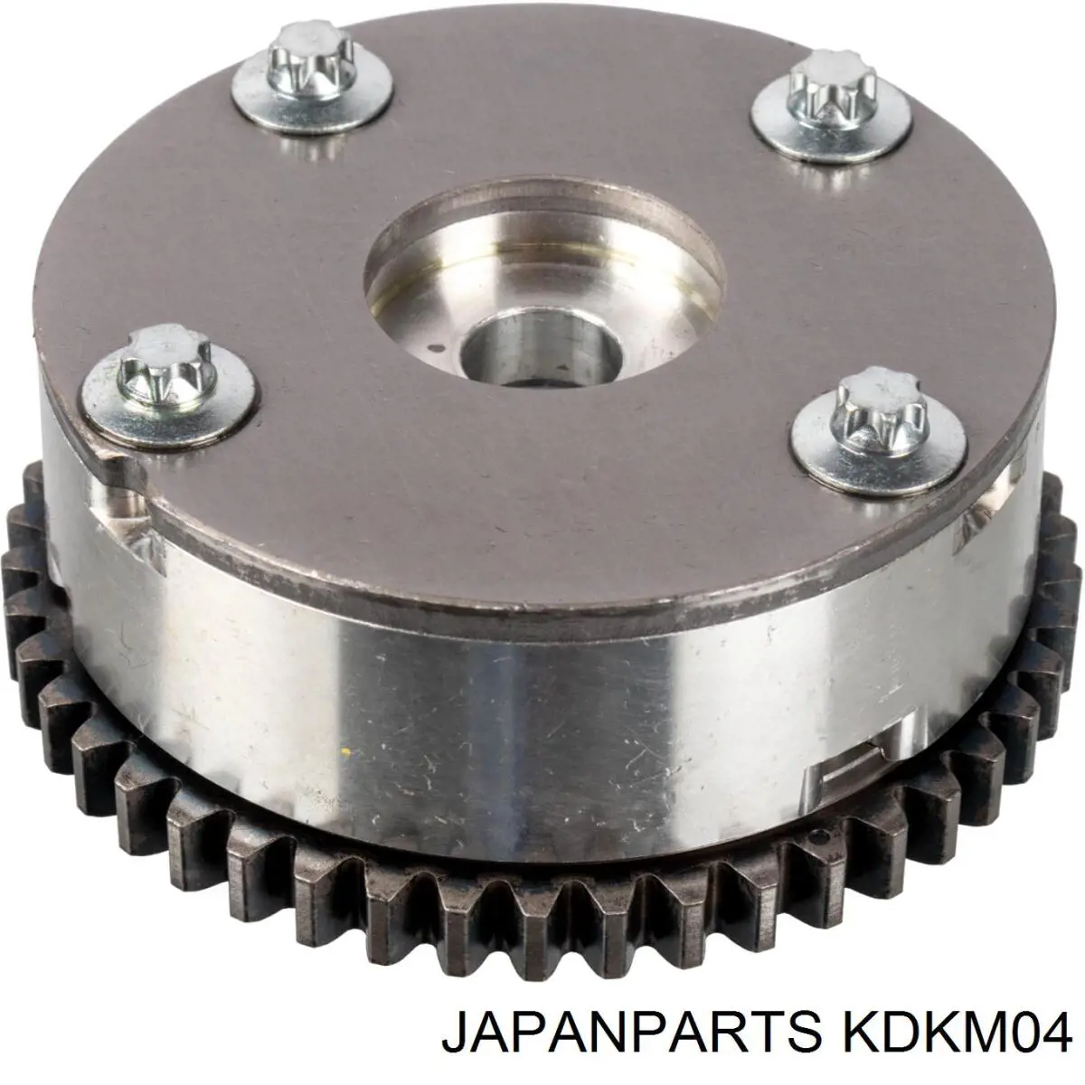 KDKM04 Japan Parts ланцюг грм, розподілвала