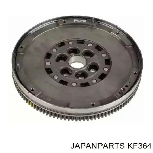  KF364 Japan Parts