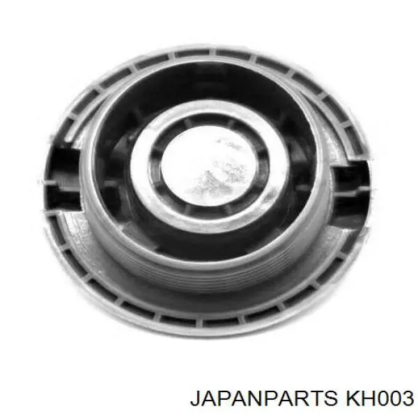 Купити KH003 Japan Parts Кришка розширювального бачка