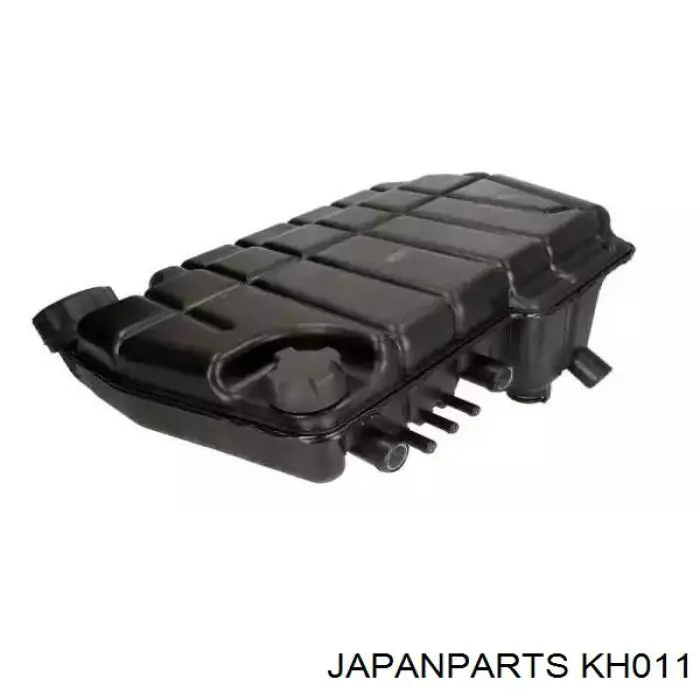 Кришка / пробка розширювального бачка Japan Parts KH011 ціна, від 4.86 USD
