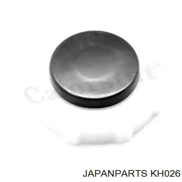 KH026 Japan Parts Пробка розширювального бачка