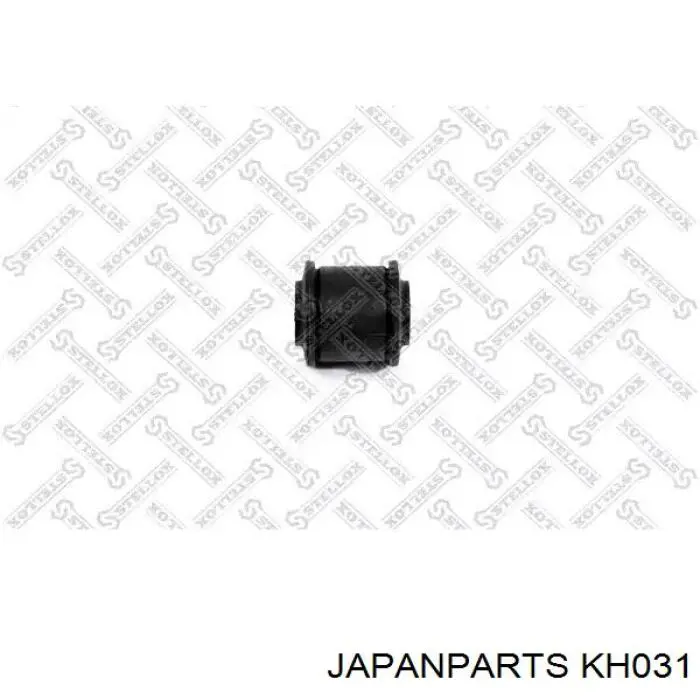 Кришка бачка Japan Parts KH031