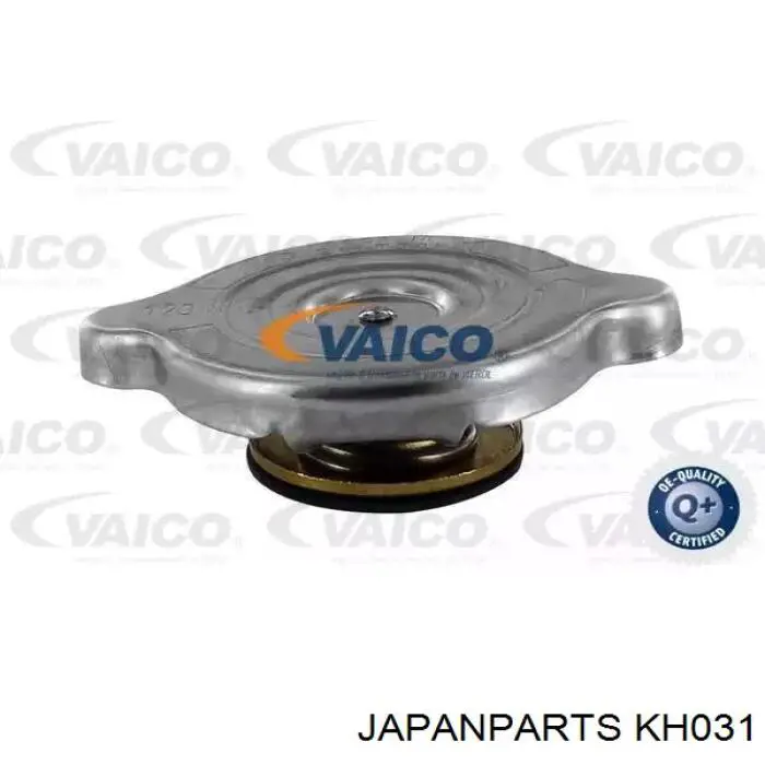 Кришка розширювального бачка KH031 Japan Parts
