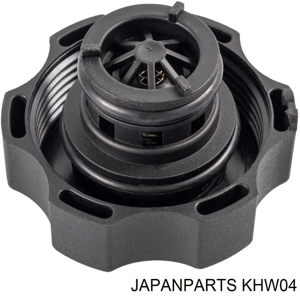 Кришка розширювального бачка KHW04 Japan Parts