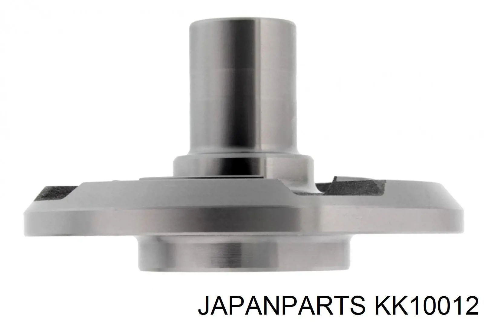 Маточина колеса передня General Motors P96316757 ціна, від 21.71 USD