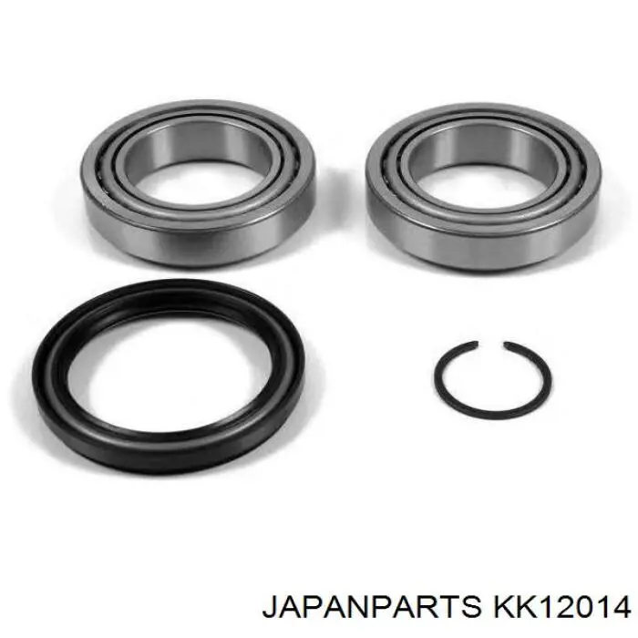  KK12014 Japan Parts