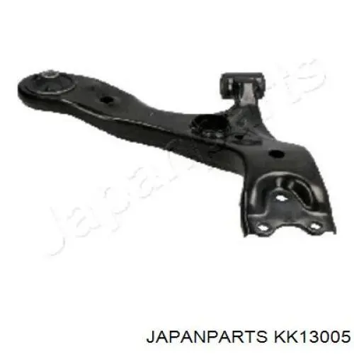 Купити KK13005 Japan Parts Підшипник ступиці передньої
