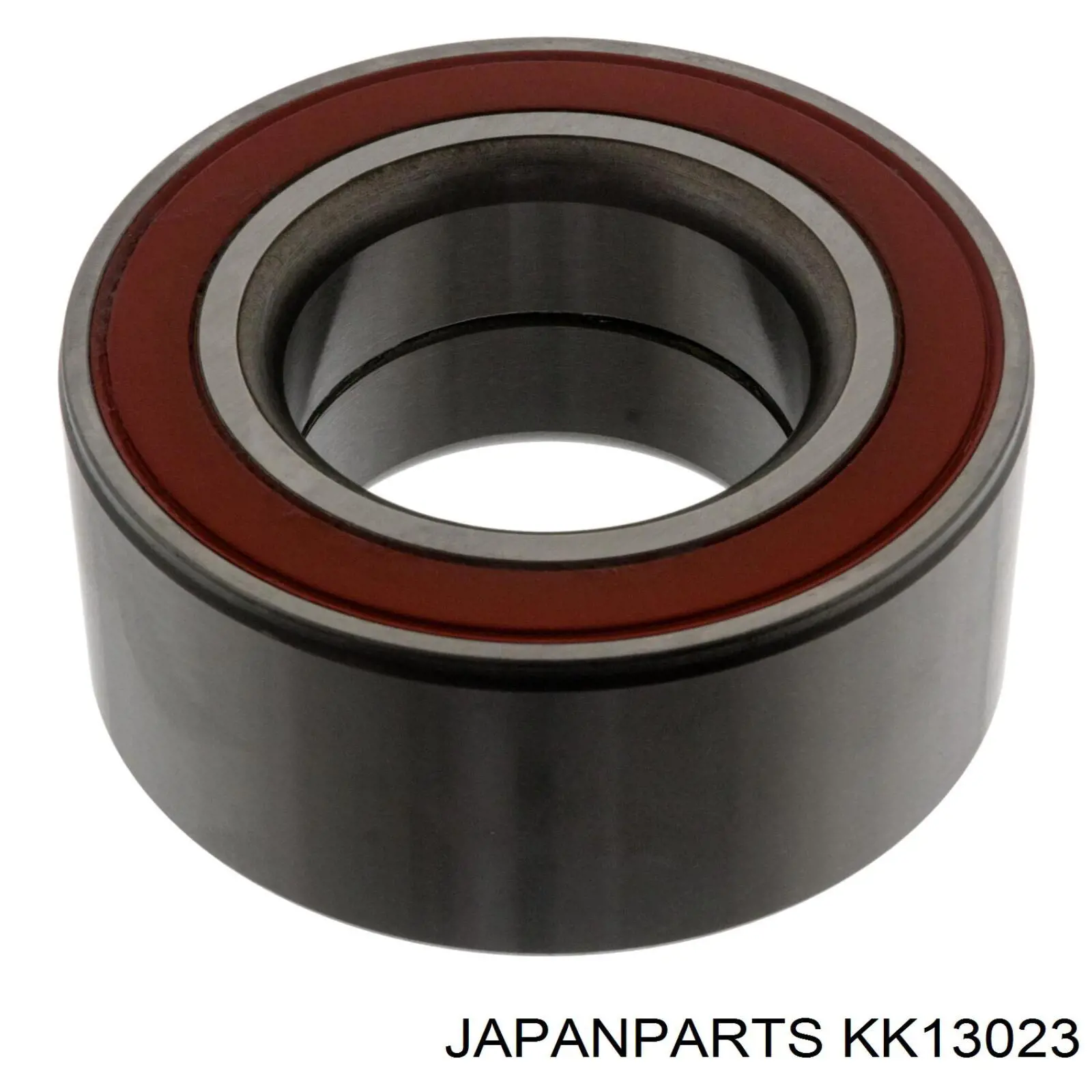 Підшипник маточини передньої KK13023 Japan Parts