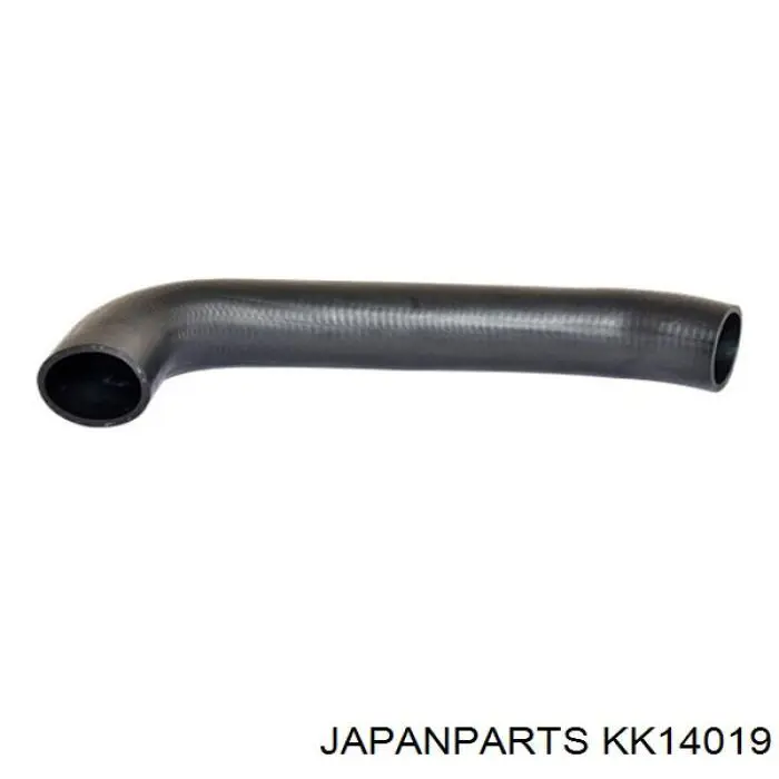Купити KK14019 Japan Parts Підшипник ступиці передньої