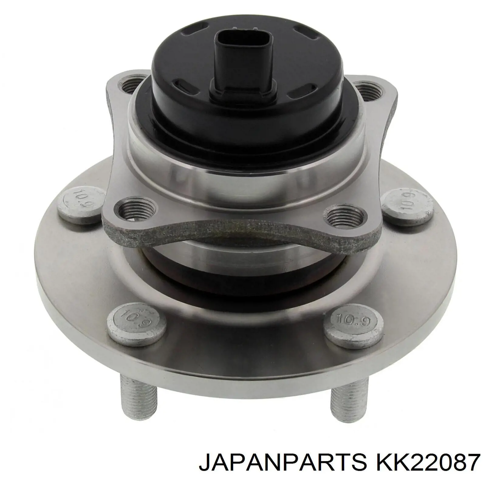 Купити KK22087 Japan Parts Підшипник ступиці колеса