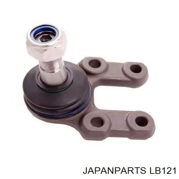 Кульова опора, нижня Japan Parts LB121