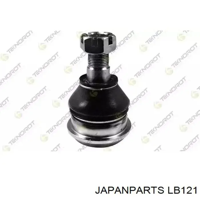 LB121 Japan Parts Кульові на авто