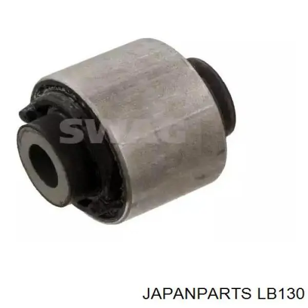LB130 Japan Parts Кульові на авто