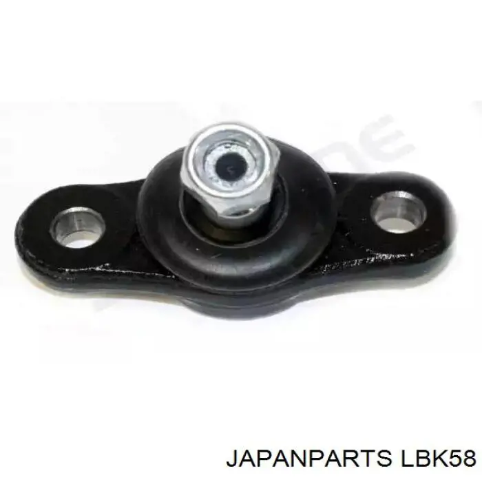Купити LBK58 Japan Parts Кульова опора, нижня
