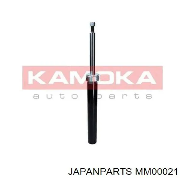 Амортизатори передні Japan Parts MM00021