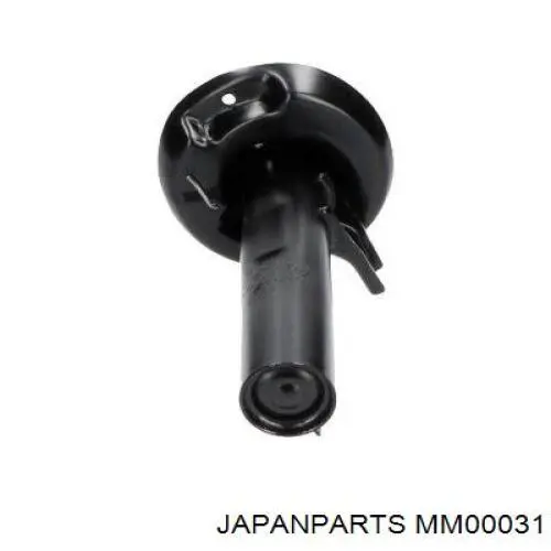 Купити MM00031 Japan Parts Амортизатор передньої підвіски