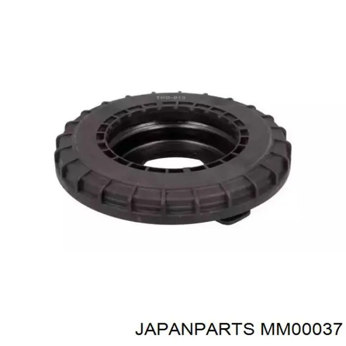 Стойка амортизатора передняя Japan Parts MM00037 ціна, від 31.74 USD