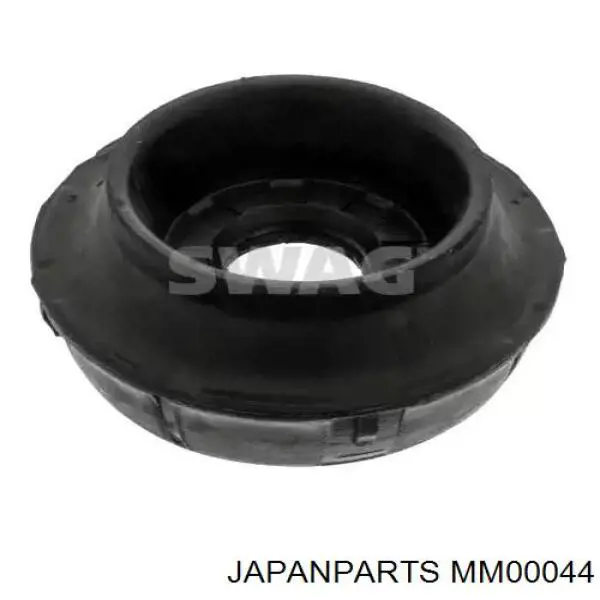 MM00044 Japan Parts Амортизатори задні