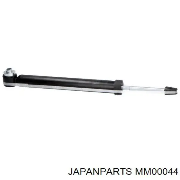 MM00044 Japan Parts амортизатор задній