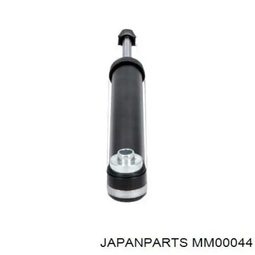 Амортизатор задній MM00044 Japan Parts