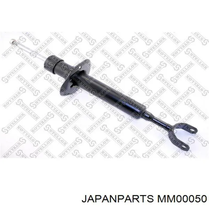 Амортизатори передні Japan Parts MM00050