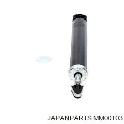 Амортизатор задній MM00103 Japan Parts