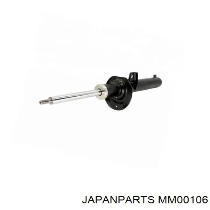 Стійка передня права Japan Parts MM00106