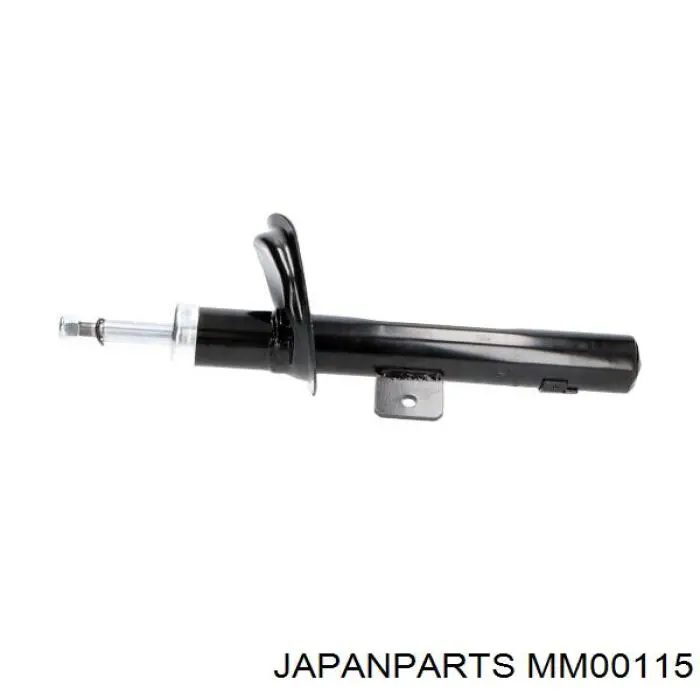 Стійка передня права Japan Parts MM00115