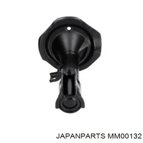 MM00132 Japan Parts Амортизатор передньої підвіски
