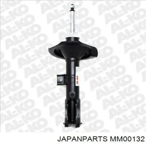 Стійка передня права Japan Parts MM00132
