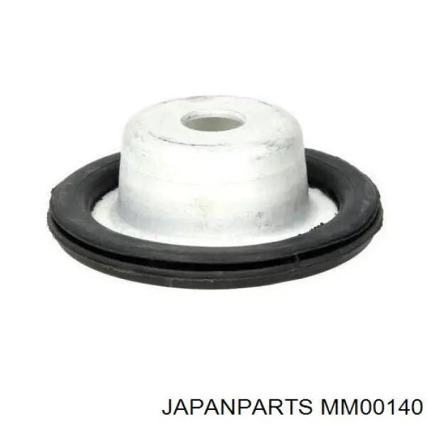 MM00140 Japan Parts Стійка передня