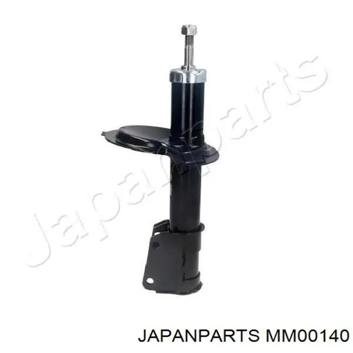 Купити MM00140 Japan Parts Амортизатор передньої підвіски