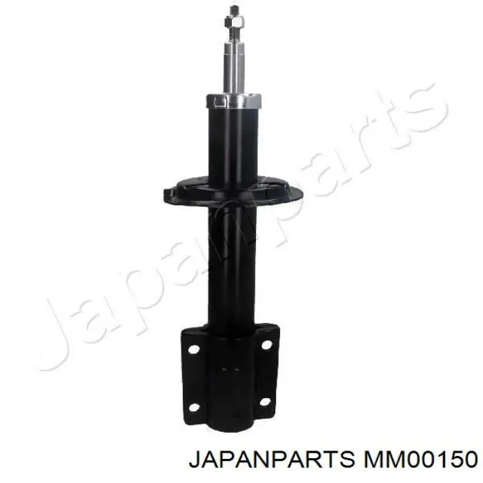 MM00150 Japan Parts амортизатор передній