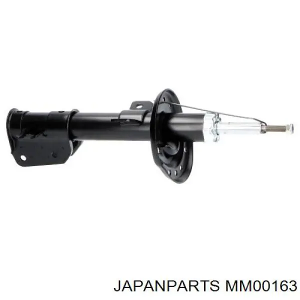 Амортизатор передній MM00163 Japan Parts