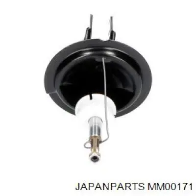 Амортизатори передні Japan Parts MM00171