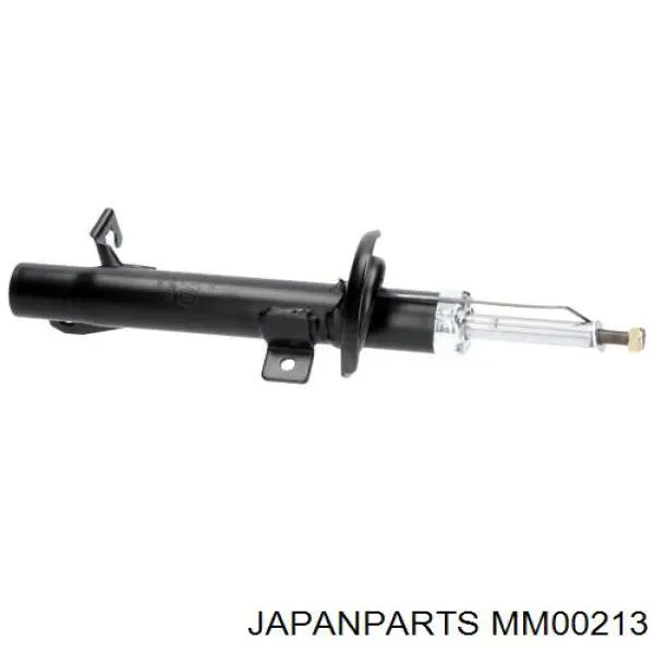 MM00213 Japan Parts амортизатор передній, лівий