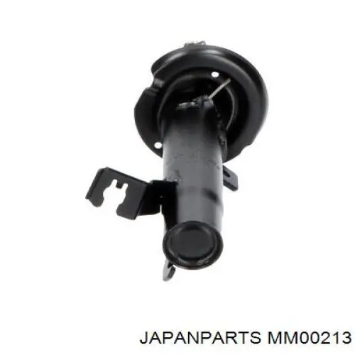 Амортизатора передній лівий MM00213 Japan Parts