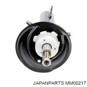MM00217 Japan Parts Стійка передня