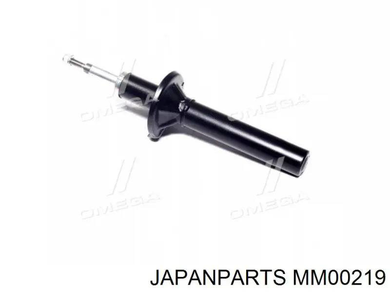 MM00219 Japan Parts Стійка передня