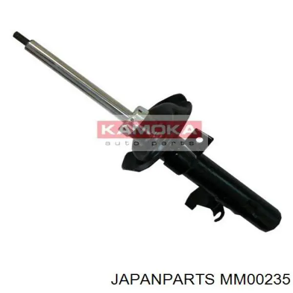 Стійка передня права Japan Parts MM00235