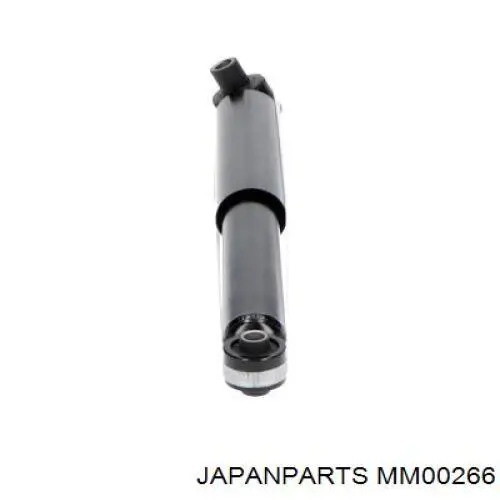 Амортизатор задній MM00266 Japan Parts