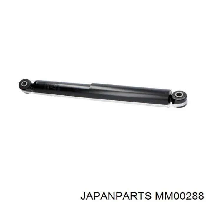 Амортизатор задній MM00288 Japan Parts