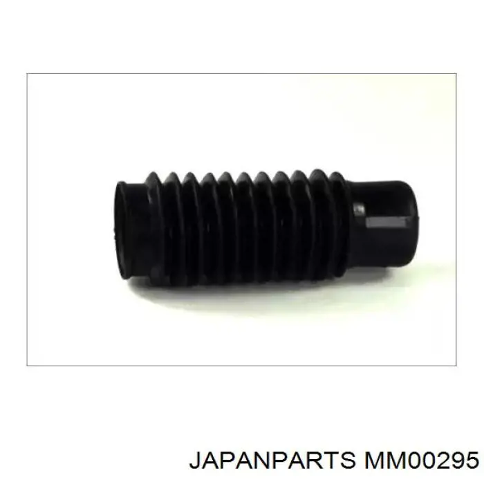 Стойка амортизатора передняя Japan Parts MM00295 ціна, від 30.91 USD