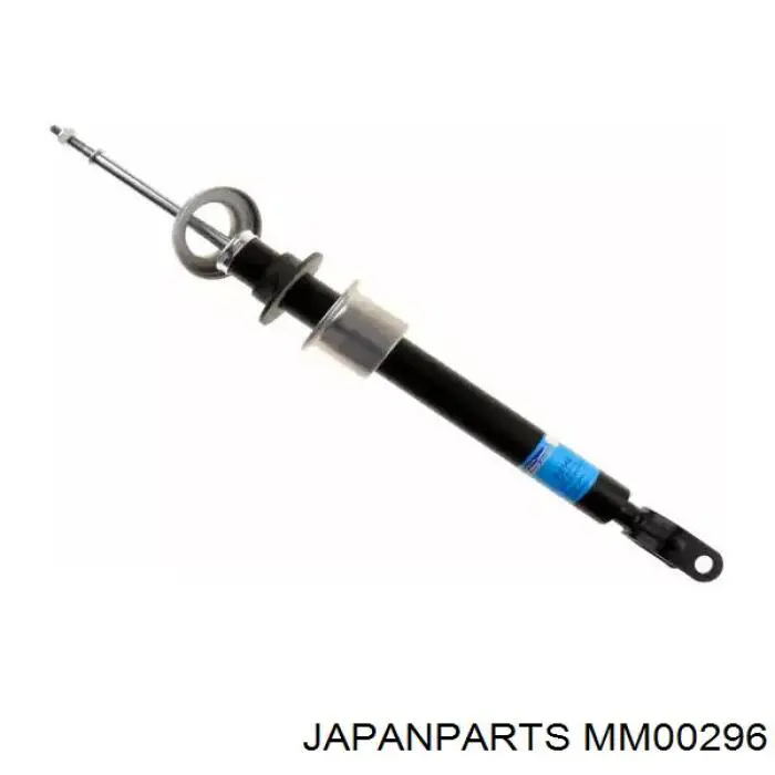 Амортизатори передні Japan Parts MM00296