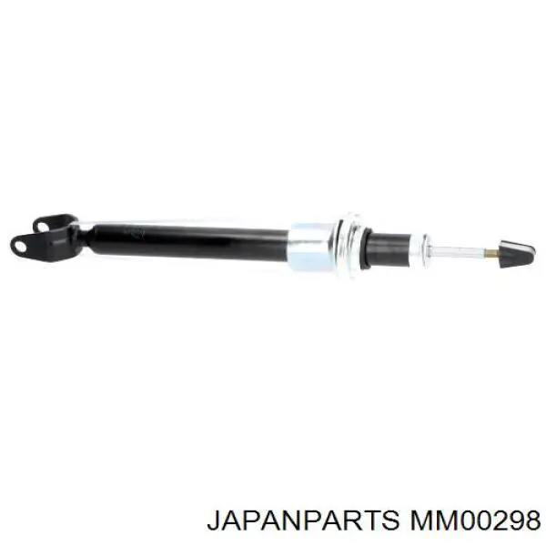 Купити MM00298 Japan Parts Амортизатор передньої підвіски
